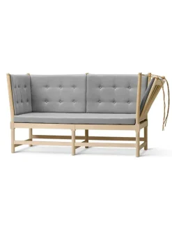 Fredericia Furniture Tremmesofa af Børge Mogensen><noscript><img width=