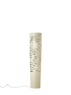 Foscarini Tress Gulvlampe fra><noscript><img width=