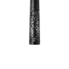 Foscarini Tress Pendel fra> Pendler|Spots