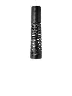 Foscarini Tress Pendel fra> Pendler|Spots