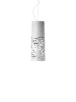Foscarini Tress Pendel fra><noscript><img width=