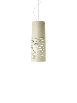 Foscarini Tress Pendel fra><noscript><img width=