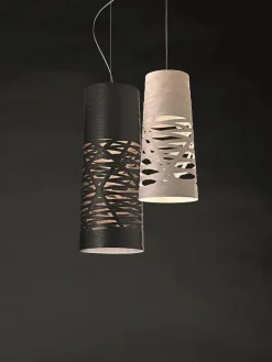 Foscarini Tress Pendel fra><noscript><img width=