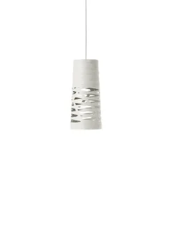 Foscarini Tress Pendel fra><noscript><img width=