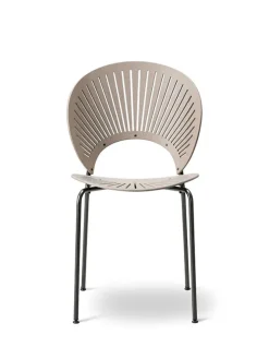 Fredericia Furniture Trinidad Stol af Nanna Ditzel><noscript><img width=