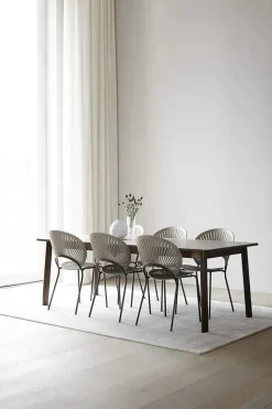 Fredericia Furniture Trinidad Stol af Nanna Ditzel><noscript><img width=