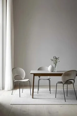 Fredericia Furniture Trinidad Stol af Nanna Ditzel><noscript><img width=