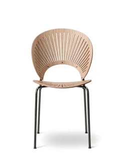Fredericia Furniture Trinidad Stol af Nanna Ditzel><noscript><img width=