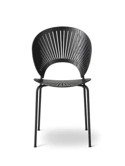Fredericia Furniture Trinidad Stol af Nanna Ditzel><noscript><img width=