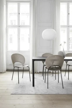 Fredericia Furniture Trinidad Stol af Nanna Ditzel><noscript><img width=