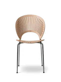 Fredericia Furniture Trinidad Stol af Nanna Ditzel><noscript><img width=