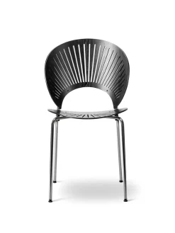 Fredericia Furniture Trinidad Stol af Nanna Ditzel><noscript><img width=
