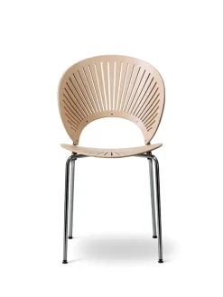 Fredericia Furniture Trinidad Stol af Nanna Ditzel><noscript><img width=