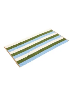 HAY Trio badehåndklæde fra><noscript><img width=