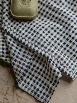 Audo Copenhagen Troides Tea Towel, sæt á 2 stk. fra><noscript><img width=