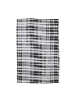 Audo Copenhagen Troides Tea Towel, sæt á 2 stk. fra><noscript><img width=