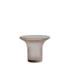 101 Copenhagen Trumpet Table, low fra> Sofaborde