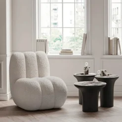 101 Copenhagen Trumpet Table, low fra><noscript><img width=