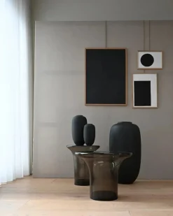 101 Copenhagen Trumpet Table, low fra><noscript><img width=