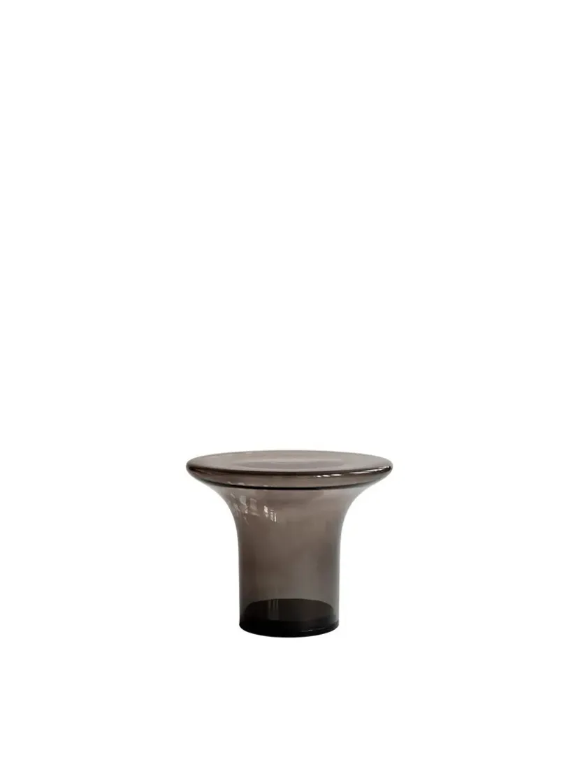101 Copenhagen Trumpet Table, low fra> Sofaborde