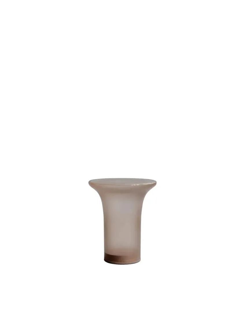 101 Copenhagen Trumpet Table, low fra> Sofaborde