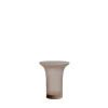 101 Copenhagen Trumpet Table, Tall fra> Sideborde Og Små Borde