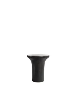 101 Copenhagen Trumpet Table, Tall fra><noscript><img width=