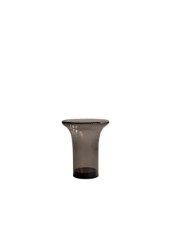101 Copenhagen Trumpet Table, Tall fra><noscript><img width=