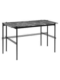 GUBI TS Desk 120x60 fra><noscript><img width=