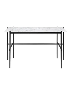 GUBI TS Desk 120x60 fra><noscript><img width=