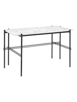 GUBI TS Desk 120x60 fra><noscript><img width=