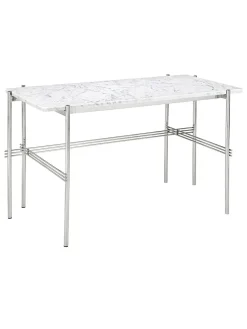GUBI TS Desk 120x60 fra><noscript><img width=