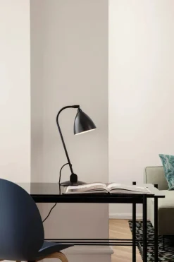 GUBI TS Desk 120x60 fra><noscript><img width=