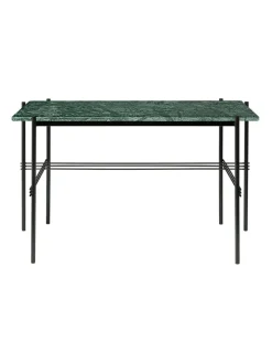 GUBI TS Desk 120x60 fra><noscript><img width=