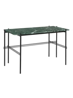 GUBI TS Desk 120x60 fra><noscript><img width=