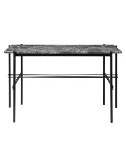 GUBI TS Desk 120x60 fra><noscript><img width=