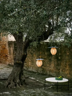 GUBI TS Outdoor Coffee Table fra><noscript><img width=