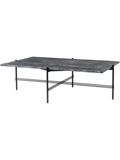 GUBI TS Table Square fra><noscript><img width=