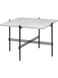 GUBI TS Table Square fra><noscript><img width=