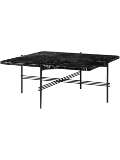 GUBI TS Table Square fra><noscript><img width=