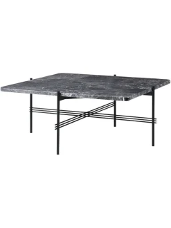 GUBI TS Table Square fra><noscript><img width=