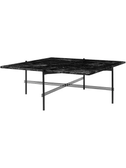 GUBI TS Table Square fra><noscript><img width=