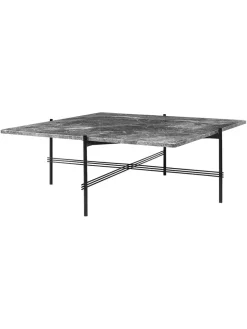 GUBI TS Table Square fra><noscript><img width=