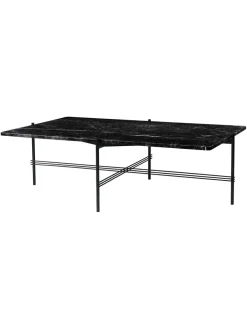 GUBI TS Table Square fra><noscript><img width=