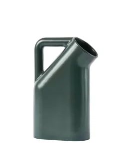 Muuto Tub Jug fra><noscript><img width=