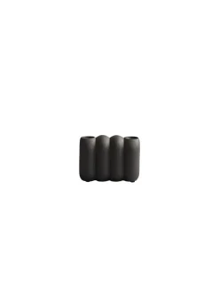 101 Copenhagen Tube Candleholder, mini fra><noscript><img width=