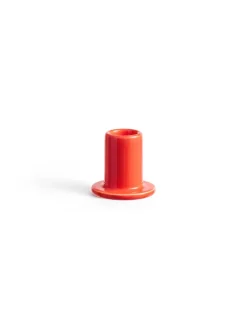 HAY Tube Candleholder, S fra><noscript><img width=