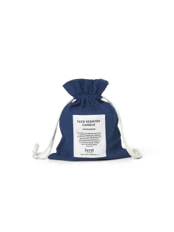 Ferm Living Tuck duftlys fra><noscript><img width=