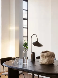 Ferm Living Tuck Pot fra> Gaver Til Hende|Vaser