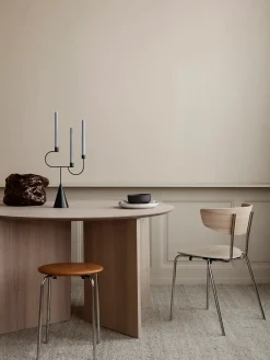 Ferm Living Tuck Pot fra><noscript><img width=
